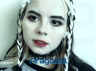 Aragodsil
