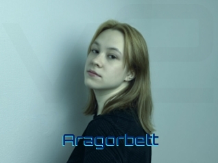 aragorbett Vidéos de Cul FR