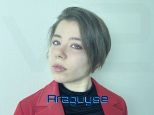 Araguyse