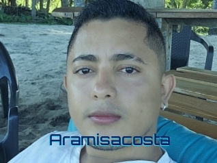 aramisacosta Vidéos de Cul FR