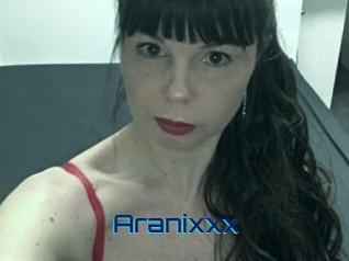 aranixxx Vidéos de Cul FR