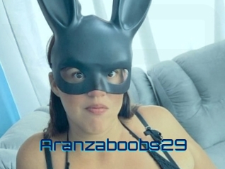 Aranzaboobs29