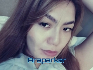 araparker Vidéos de Cul FR