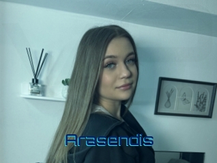 Arasendis