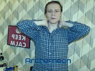Archerneon