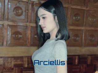 arciellis Vidéos de Cul FR