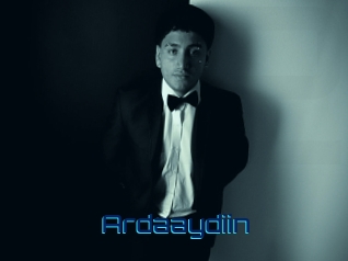 ardaaydiin Vidéos de Cul FR