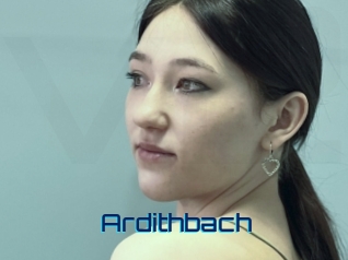ardithbach Vidéos de Cul FR