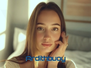 ardithbuoy Vidéos de Cul FR