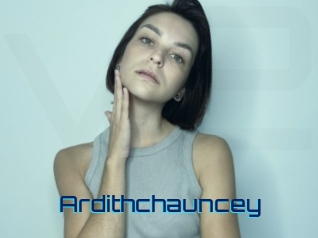 ardithchauncey Vidéos de Cul FR