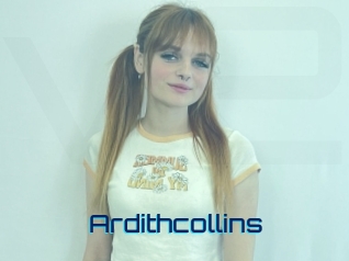 Ardithcollins