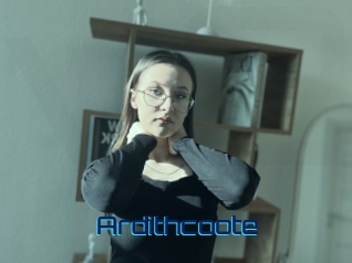 Ardithcoote