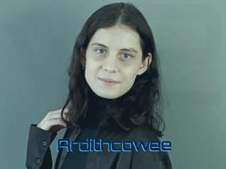 ardithcowee Vidéos de Cul FR