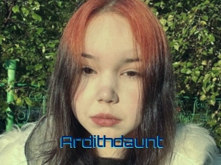 Ardithdaunt