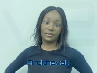 Ardithevatt