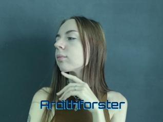 ardithforster Vidéos de Cul FR