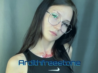 ardithfreestone Vidéos de Cul FR