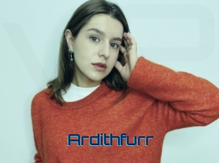 ardithfurr Vidéos de Cul FR