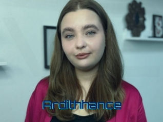 ardithhance Vidéos de Cul FR