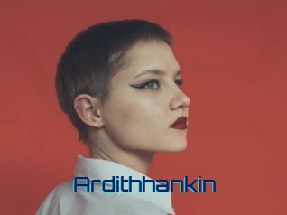 ardithhankin Vidéos de Cul FR