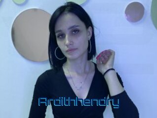 ardithhendry Vidéos de Cul FR