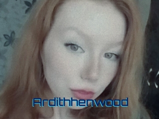 ardithhenwood Vidéos de Cul FR
