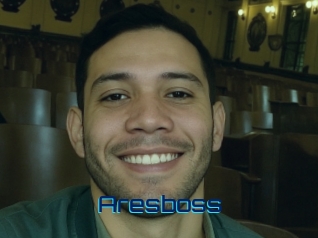 aresboss Vidéos de Cul FR