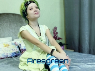 aresgreen Vidéos de Cul FR