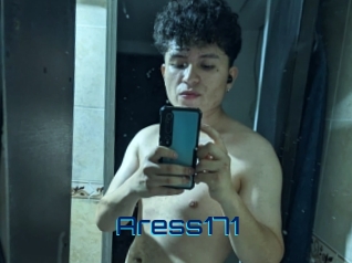 Aress171