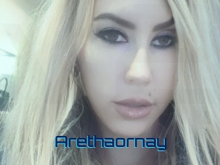 arethaornay Vidéos de Cul FR