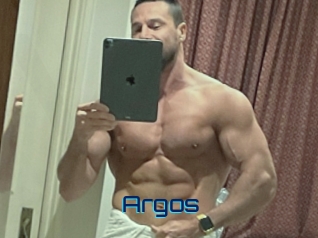 argos Vidéos de Cul FR