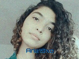 Aria19xo