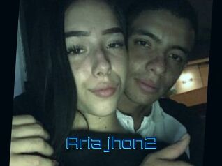 Aria_jhon2