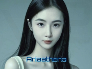 Ariaathena