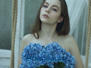 ariabeauty Vidéos de Cul FR