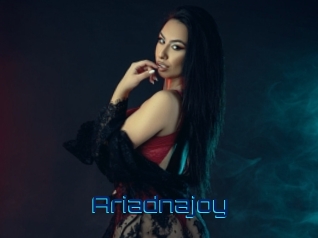 Ariadnajoy