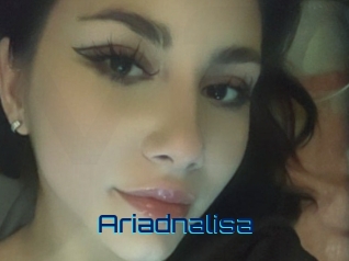 Ariadnalisa