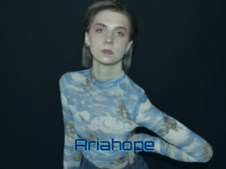 ariahope Vidéos de Cul FR