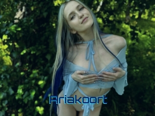 ariakoort Vidéos de Cul FR