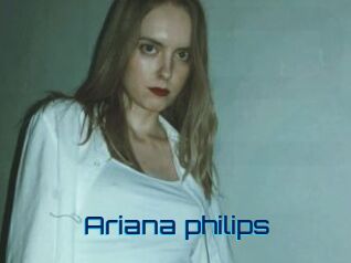 Ariana_philips