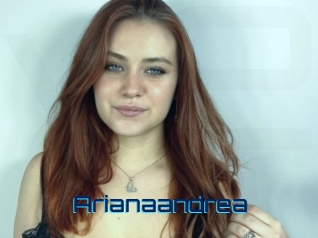 arianaandrea Vidéos de Cul FR