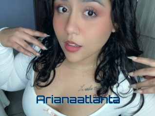 Arianaatlanta