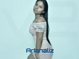 Arianaliz