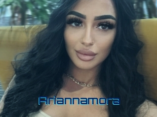 ariannamora Vidéos de Cul FR