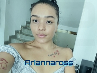 Ariannaross