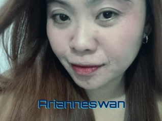 Arianneswan