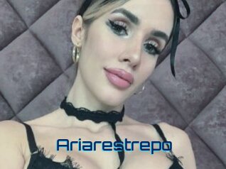 Ariarestrepo