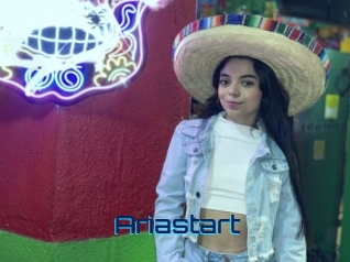 ariastart Vidéos de Cul FR