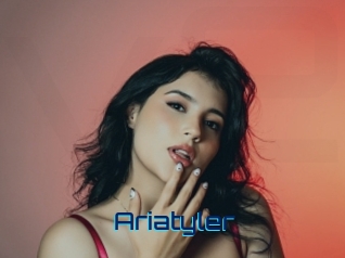 ariatyler Vidéos de Cul FR