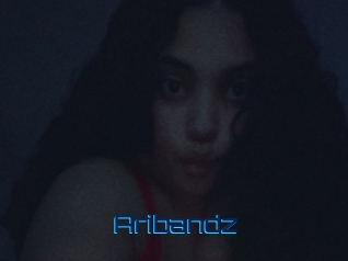 aribandz Vidéos de Cul FR